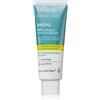 Tołpa Dermo Face Sebio 40 ml