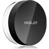 Inglot Stage Sport Studio 2.5 g
