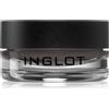 Inglot AMC 2 g