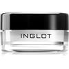 Inglot Basic 1.5 g
