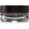 Inglot AMC 2 g