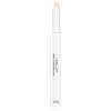 Inglot HoldOn 1.4 g