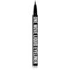 Inglot One Move 0.55 ml