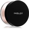 Inglot Perfect Finish 23 g