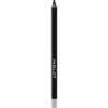Inglot Kohl 1.5 g