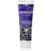 Blend-a-med Charcoal Charcoal 75 ml