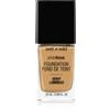 Wet n Wild PhotoFocus 28 ml