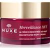 Nuxe Merveillance Lift Merveillance Lift 50 ml