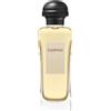 HERMÈS Equipage 100 ml
