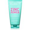 Nuxe Zinc Power Purifying Cleansing Gel 150 ml