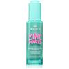 Nuxe Zinc Power Blemish And Spot Control Serum 30 ml
