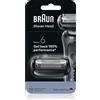 Braun Series 6 64B 1 pz