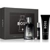 Hugo Boss BOSS Bottled Beyond 1 pz