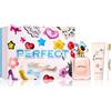 Marc Jacobs Perfect Perfect 1 pz
