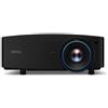 BenQ LU935ST laserprojector met 4K HDR resolutie BenQ LU935ST