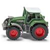 Siku 0858 - Die Cast Trattore Fendt Favorit 926