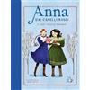 Il Castoro Una tragica merenda. Anna dai capelli rossi (Vol. 4)