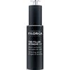 Filorga Time-Filler Intensive 5XP Anti-Rughe Totale 30 ml