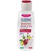 ELODERMA MINISIZE BAGNO 100ML MELO/LIM