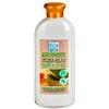 W Castle Biologico Intimo Ph 4.5 Aloe E Olivo 250 ml