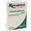 Recupera complesso b retard 30 compresse - - 985671128