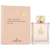 Armaf Club De Nuit Donna Eau de Parfum Spray 200 ml 200 ml