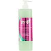 Shampoo Condizionante per Gatto 1lt/9