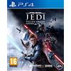 Electronic Arts Star Wars Jedi Fallen Order - PlayStation 4