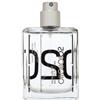 Escentric Molecules Molecule 02 - Refill Eau de Toilette unisex 30 ml
