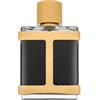 Carolina Herrera CH Insignia Eau de Parfum da uomo 100 ml