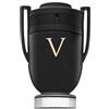 Paco Rabanne Invictus Victory Eau de Parfum da uomo 100 ml