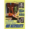 Sinister Film Ore Disperate (Restaurato In Hd) (R4K)