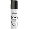 L'oreal tecni.art spray fix design