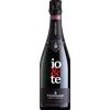 Ferrari Maximum Blanc De Blancs Edizione Io & Te - Formato: 75 cl