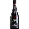 Ferrari Maximum Blanc De Blancs Edizione Amore - Formato: 75 cl