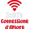 Connessione