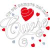 Cuore