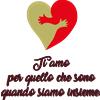 Insieme