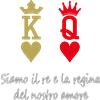 Reali