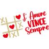 Winner love