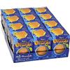 Terry's 12 x Terry's Chocolate Orange {Full Case}