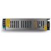 LEDCO ITALIA Alimentatore 48Vdc 100W IP20 - TR48100