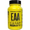 PROACTION FIT EAA 240CPR