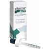 TEKNOFARMA SRL Glazarderm Premiscela Gocce 50 Ml