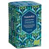 HP ITALIA SRL Tisana In Filtro Drenante Bio 1 Pezzo