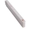 STANLEY,Metro Pieghevole in Fiberglass. 0-35-229