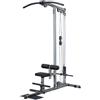 Body-Solid Macchina a puleggia Body-Solid GLM83