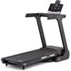 Adidas Tapis Roulant Adidas T-19i + Bluetooth