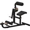 Body-Solid Macchina Addome 2 in 1/ Bassa Schiena GCAB360B