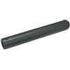 Body-Solid Tools Body-Solid OAS14 Adattatore olimpico per barre